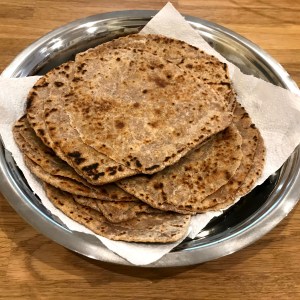 Paratha